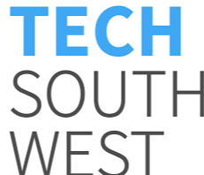 Tech South West @ Digital Hub